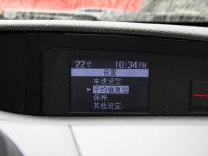 20141.6L ԄӾӢ п؅^