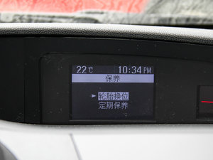 20141.6L ԄӾӢ п؅^