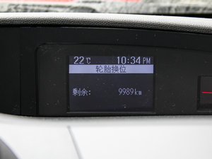 20141.6L ԄӾӢ п؅^(q)