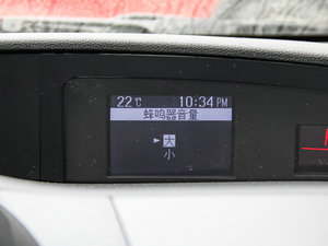 20141.6L ԄӾӢ п؅^(q)