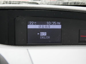 20141.6L ԄӾӢ п؅^(q)