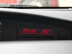 20141.6L ԄӾӢ п؅^(q)