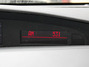 20141.6L ԄӾӢ п؅^(q)