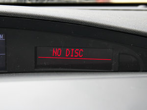 20141.6L ԄӾӢ п؅^(q)