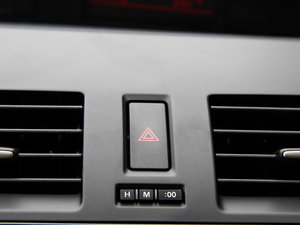 20141.6L ԄӾӢ п؅^(q)