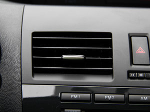 20141.6L ԄӾӢ п؅^(q)