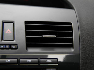 20141.6L ԄӾӢ п؅^(q)