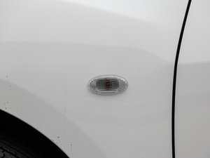 20141.6L ԄӾӢ (ji)^