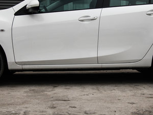 20141.6L ԄӾӢ (ji)^