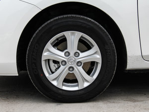 20141.6L ԄӾӢ (ji)^