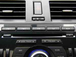 20141.6L ԄӾӢ п؅^(q)