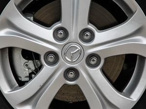 20141.6L ԄӾӢ (ji)^