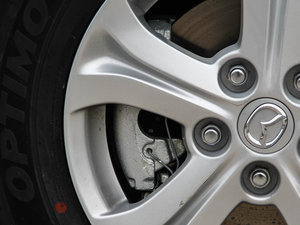 20141.6L ԄӾӢ (ji)^