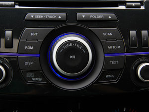 20141.6L ԄӾӢ п؅^(q)