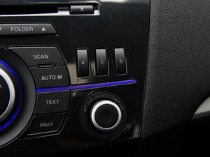 20141.6L ԄӾӢ п؅^(q)