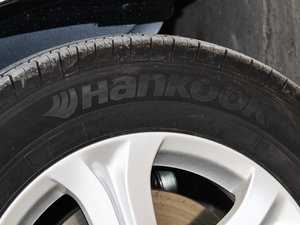 20141.6L ԄӾӢ (ji)^