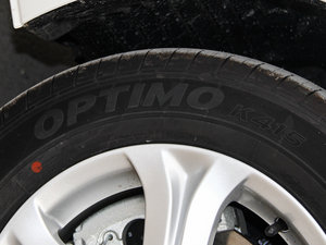 20141.6L ԄӾӢ (ji)^