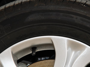 20141.6L ԄӾӢ (ji)^