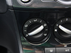 20141.6L ԄӾӢ п؅^(q)