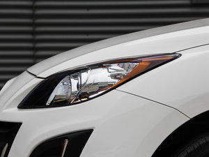 20141.6L ԄӾӢ (ji)^