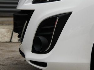 20141.6L ԄӾӢ (ji)^