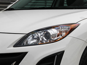 20141.6L ԄӾӢ (ji)^