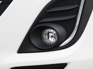 20141.6L ԄӾӢ (ji)^