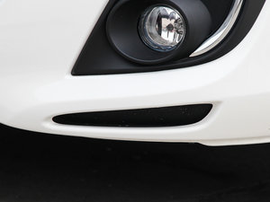 20141.6L ԄӾӢ (ji)^