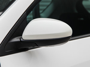 20141.6L ԄӾӢ (ji)^