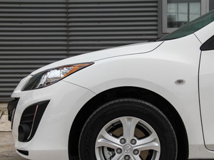 20141.6L ԄӾӢ (ji)^