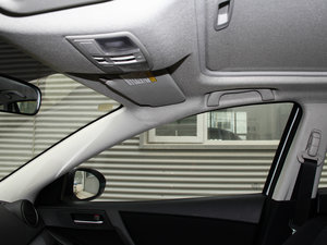 20141.6L Ԅ(dng)Ӣ g