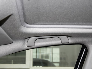 20141.6L Ԅ(dng)Ӣ g