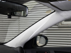 20141.6L Ԅ(dng)Ӣ g