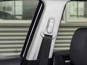 20141.6L Ԅ(dng)Ӣ g