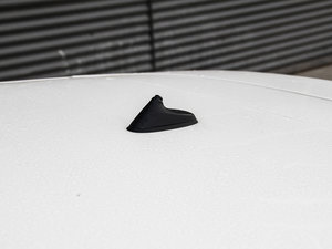 20141.6L ԄӾӢ (ji)^