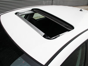 20141.6L ԄӾӢ (ji)^