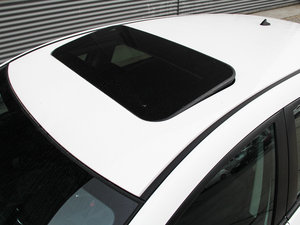 20141.6L ԄӾӢ (ji)^