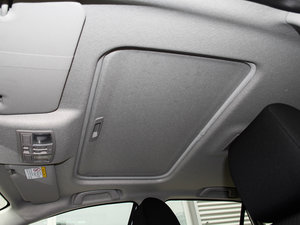 20141.6L Ԅ(dng)Ӣ g