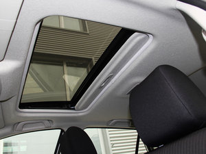 20141.6L Ԅ(dng)Ӣ g