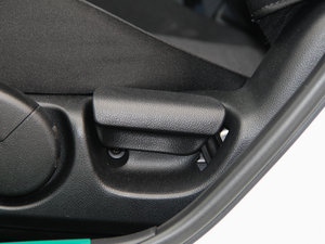 20141.6L Ԅ(dng)Ӣ g