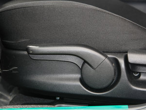 20141.6L Ԅ(dng)Ӣ g