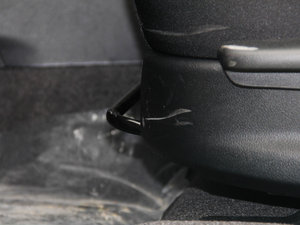 20141.6L Ԅ(dng)Ӣ g