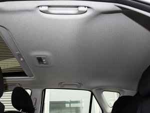 20141.6L Ԅ(dng)Ӣ g