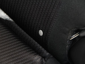 20141.6L Ԅ(dng)Ӣ g