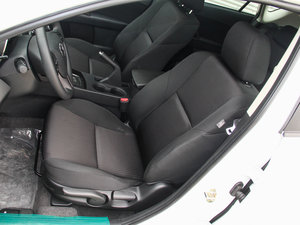 20141.6L Ԅ(dng)Ӣ g