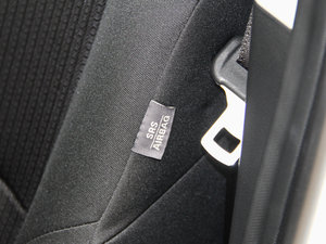 20141.6L Ԅ(dng)Ӣ g