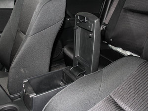 20141.6L Ԅ(dng)Ӣ g