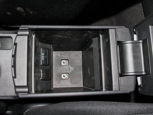 20141.6L Ԅ(dng)Ӣ g