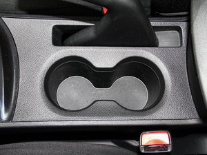 20141.6L Ԅ(dng)Ӣ g