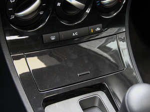 20141.6L Ԅ(dng)Ӣ g